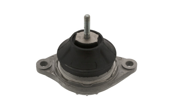 Support moteur 07171 FEBI