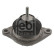 Support moteur 07171 FEBI, Vignette 2