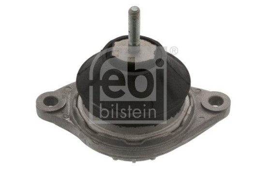 Support moteur 07171 FEBI, Image 2