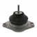 Support moteur 07175 FEBI