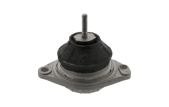 Support moteur 07175 FEBI