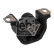 Support moteur 07473 FEBI, Vignette 2