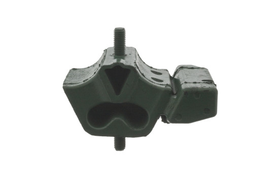 Support moteur 07525 FEBI