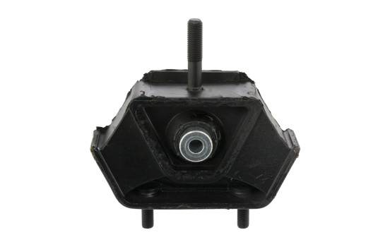 Support moteur 07650 FEBI