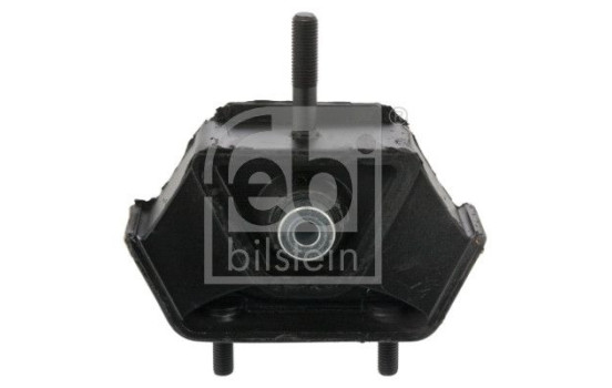 Support moteur 07650 FEBI, Image 2
