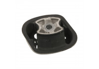 Support moteur 08509 FEBI