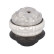 Support moteur 09151 FEBI, Vignette 3