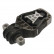 Support moteur 100054 FEBI