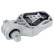 Support moteur 100054 FEBI, Vignette 2