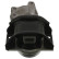 Support moteur 100150 FEBI