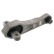 Support moteur 100225 FEBI