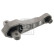 Support moteur 100225 FEBI, Vignette 2