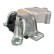 Support moteur 100408 FEBI, Vignette 2