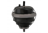 Support moteur 10042 FEBI