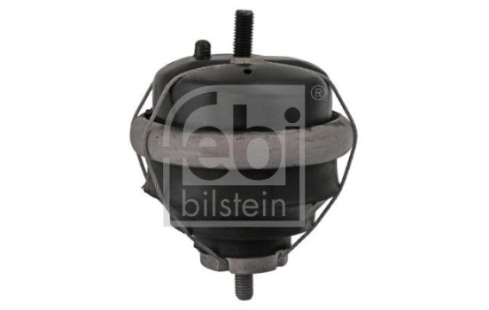 Support moteur 10042 FEBI, Image 2