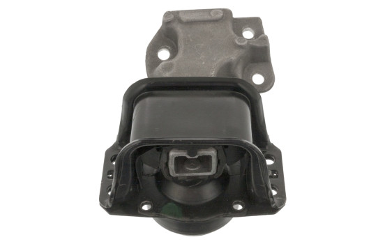 Support moteur 100723 FEBI