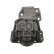 Support moteur 100723 FEBI, Vignette 2