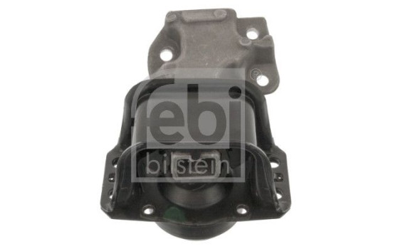 Support moteur 100723 FEBI, Image 2