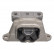 Support moteur 101058 FEBI