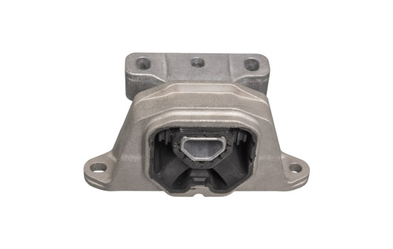 Support moteur 101058 FEBI