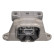 Support moteur 101058 FEBI, Vignette 2
