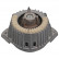 Support moteur 101077 FEBI