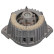 Support moteur 101077 FEBI, Vignette 2