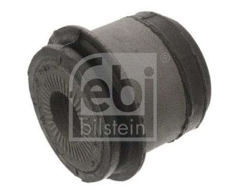 Support moteur 10115 FEBI, Image 2