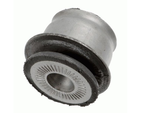 Support moteur 10132 03 Lemforder