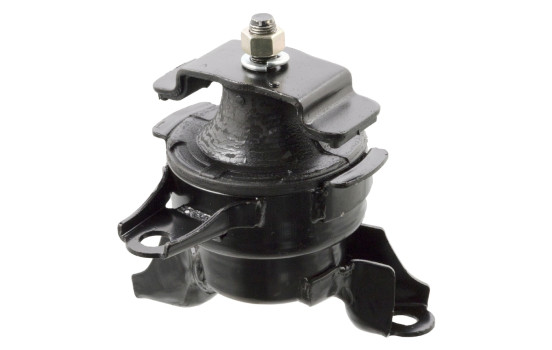 Support moteur 102087 FEBI
