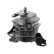 Support moteur 102087 FEBI, Vignette 2