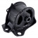 Support moteur 102088 FEBI