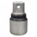 Support moteur 102259 FEBI
