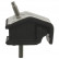Support moteur 10226 FEBI