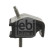 Support moteur 10226 FEBI, Vignette 2