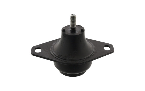 Support moteur 10227 FEBI
