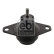 Support moteur 10227 FEBI, Vignette 2