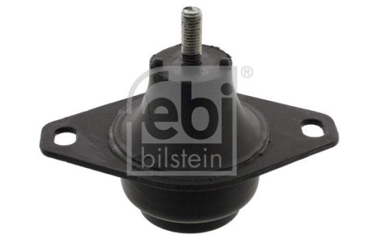 Support moteur 10227 FEBI, Image 2