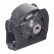 Support moteur 102288 FEBI