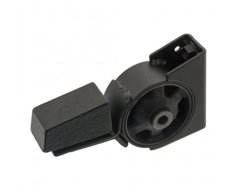 Support moteur 102290 FEBI