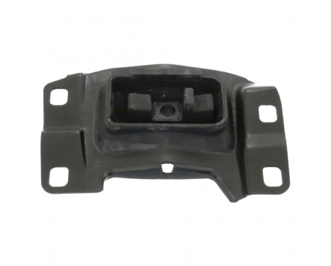 Support moteur 102293 FEBI