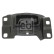 Support moteur 102293 FEBI, Vignette 2