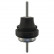 Support moteur 102354 FEBI