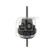 Support moteur 102354 FEBI, Vignette 2