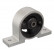 Support moteur 102536 FEBI