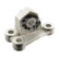 Support moteur 102547 FEBI, Vignette 2
