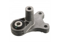 Support moteur 102715 FEBI