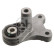 Support moteur 102715 FEBI, Vignette 2