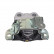 Support moteur 102751 FEBI