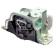 Support moteur 102751 FEBI, Vignette 2